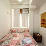 Leme Aprazivel - 3 Quartos Amplo E Confortave