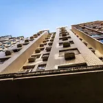 Leme Aprazivel - 3 Quartos Amplo E Confortave