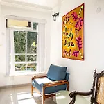 Leme Aprazivel - 3 Quartos Amplo E Confortave