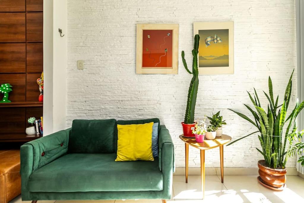 Leme Aprazivel - 3 Quartos Amplo E Confortave Apartamento *